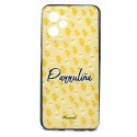 Funda Parruliña Realme C35