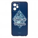 Funda Breogán para Realme C35