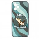 Funda Can de Palleiro para Realme C35
