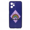 Funda Arco da Vella para Realme C35