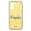Funda Parruliña Realme C33