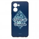 Funda Breogán Realme C33