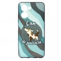Funda Can de Palleiro Realme C33