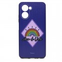 Funda Arco da Vella Realme C33