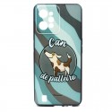 Funda Can de Palleiro para Realme C31