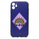 Funda Arco da Vella iPhone 11