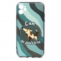 Funda Palleiro iPhone 11