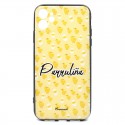 Funda Parrula iPhone 11