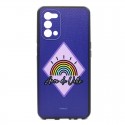 Funda Arco da Vella OPPO A54 5G