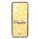 Funda Parrula OPPO A54 5G