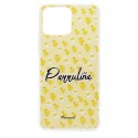 Funda Parrula Honor X8