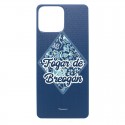 Funda Breogán Honor X8
