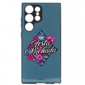 Funda Festa Rachada S23 Ultra
