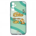 Funda Can Samsung Galaxy
