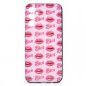 Funda Bico Samsung Galaxy