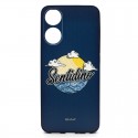 Funda Sentidiño Oppo A58 / A78