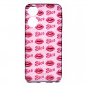 Funda Bico OPPO A58 5G / A78 5G