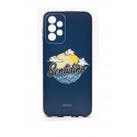 Funda Sentidiño Galaxy A23 5g