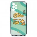 Funda Can Galaxy A23 5g