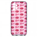 Funda Bico Galaxy A23 5g