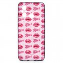 Funda Bico Redmi 12C