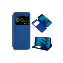 Funda libro lisa