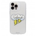 Funda Treboada iPhone