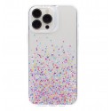 Funda Colores iPhone