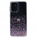Funda Colores Samsung