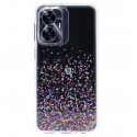 Funda Colores Realme C55