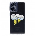 Funda Treboada Realme C55