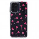 Funda Piruleta Samsung Galaxy