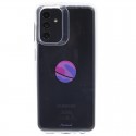 Funda Planeta Samsung Galaxy