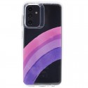 Funda arcoiris Xiaomi Redmi