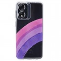 Funda Arcoiris Honor 90 / 90 Lite