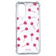 Funda Candy Oppo