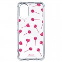 Funda Candy Oppo