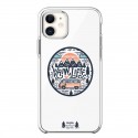 Funda Van Life iPhone