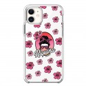 Funda Riquiña iPhone