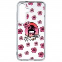 Funda Riquiña Samsung Galaxy