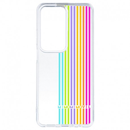Funda Samsung Galaxy A16 Colores