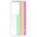 Funda Samsung Galaxy A16 Colores