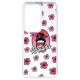 Funda Riquiña OPPO A80