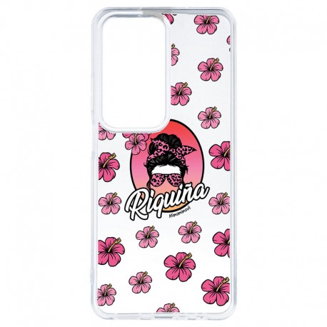 Funda Riquiña OPPO A80