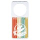 Funda Galifornia Xiaomi Redmi