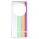 Funda rayitas Xiaomi Redmi