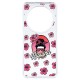 Funda Riquiña OPPO Reno 12F