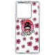 Funda Roquiña Redmi Note 13 y 14