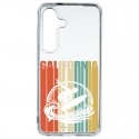 Funda Galifornia Samsung Galaxy