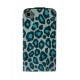 Funda de tapa Animal Print